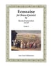Ecossaise